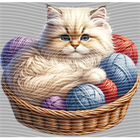 Animal Integration-DW 663